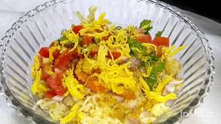 Maggi valpuri Recipe [upl. by Aon819]