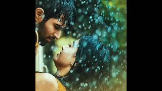 Kadalalle Instrumental Song Whats App Status l Dear Comrade l Vijay Deverakonda l Rashmika Mandanna [upl. by Inalial]