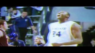 KState Basketball Intro [upl. by Reitman]