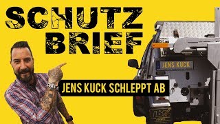 Was kann der Schutzbrief  Ride smart – sicher unterwegs [upl. by Luhe]