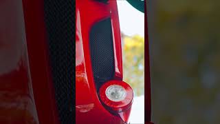 GT3 458  Ferrari  Edit 💖  🎥 Woyshnis Media ferrari car edit youtubeshorts [upl. by Brownley]