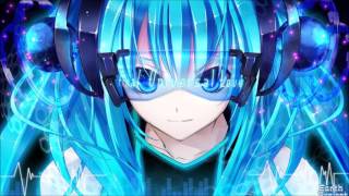 hatsune miku Levan polka dubstep remix 1 hour [upl. by Echikson]