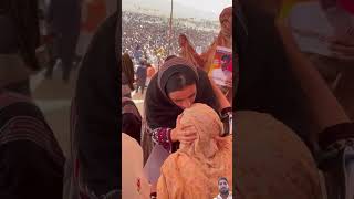 Marang Baloch New Video Sep 292024 Sami Deenbebo Baloch [upl. by Korb]