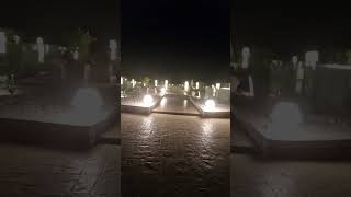 cleopatra luxury resort marsa matrouh [upl. by Hitchcock487]