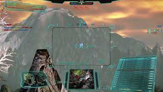 MWO 256 Group Drops 20241115 [upl. by Haseefan]