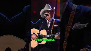 quotDwight Yoakam A Legendary Career Packed with Awardsquot [upl. by Tigirb403]