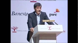 Toni Nadal entrenador de elite [upl. by Maziar]