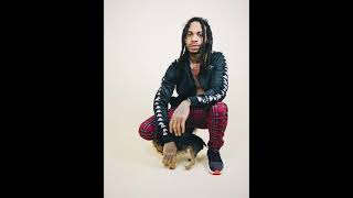 FREE VALEE TYPE BEAT quotVLONEquot PROD HINH [upl. by Ekyt]