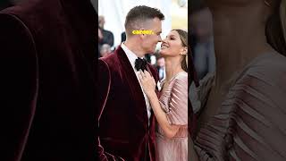 Tom Brady Reacts to Gisele Bündchens Pregnancy with Joaquim Valente ‘Stunned but Happy for Her [upl. by Enomrej437]