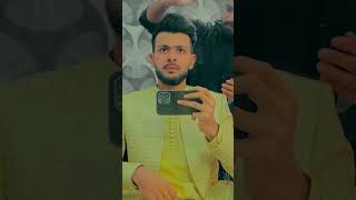 Dum Mast Qalandar Full Version  NFAK Remix  new kawali 2024  ramzan alvida 2024  Mastivlog420 [upl. by Lebazej673]