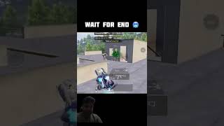 pubgbattlegroundsmobileindiagameplay [upl. by Asfah893]