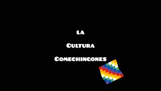 Conociendo a los Comechingones [upl. by Adnolay]