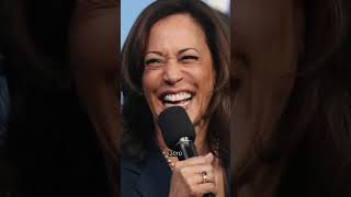 Kamala Harris Trailblazing Achievements in Her Remarkable Career [upl. by Atilegna]