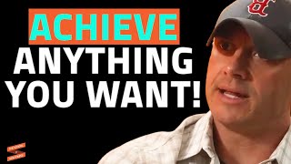 NAVY SEAL Reveals How To OVERCOME Any Adversity  Nick Lavery amp Lewis Howe [upl. by Linker257]