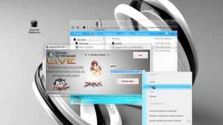 Games For Windows Live Keygen [upl. by Fancie]