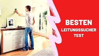 Die Besten Leitungssucher Test  Top 5 [upl. by Selie]