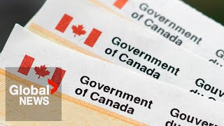 Automatic tax filing could see Canadians get billions in unclaimed benefits PBO [upl. by Ewart]