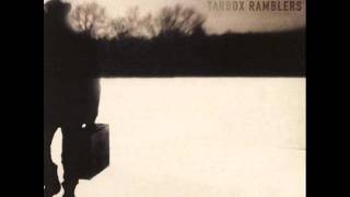 Tarbox Ramblers  No Harm Blues [upl. by Ilka]