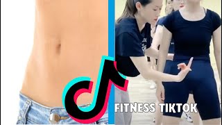 KIAT JUD DAI  DJ RED CORE 🔴 CANCIÓN DE ABDOMINALES ASIÁTICAS DE TIKTOK 🔴 RUTINA 30 MIN 🤸‍♀️🏋️‍♀️ [upl. by Leirum]