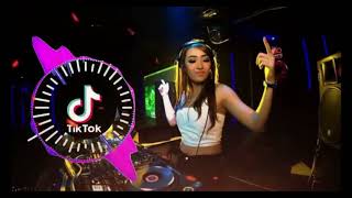 TIKTOK TRENDING DANCE 2023 REMIX [upl. by Eneluqcaj667]