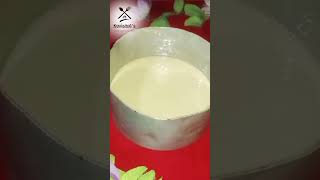 cakerecipe cakes shorts shortsvideo shortsviral shortsyoutube recipe food কেককেকরেসিপি [upl. by Madancy186]