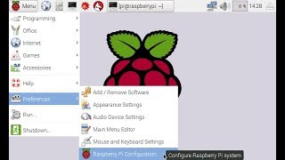 How to Install Raspbian in Virtualbox 2021 [upl. by Yffat]