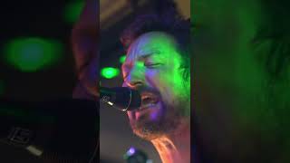 Frank Turner at Glastonbury 2024  Strummerville Stage [upl. by Anilrahc693]