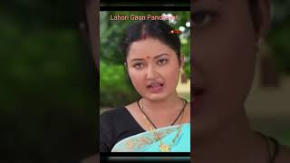 Lahori Gaon Panchayat lgp jonack comedyvideo ytshorts viralshorts viralvideo fyp [upl. by Renita]