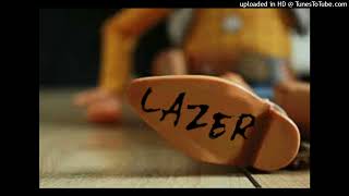 LAZER DIM 700  andy Official Audio [upl. by Duhl344]