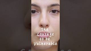 FREE Audio Book Reveals the Courage to be Vulnerable [upl. by Sonny]