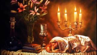 Shabbat Songs [upl. by Arondel]