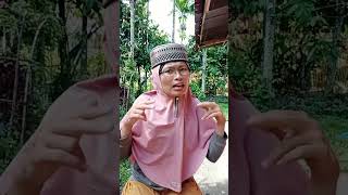 nande nande lari ada wibushortsfunnyvideo komedicomedyhiburan lucutrending viralshortvideo [upl. by Cherilynn21]