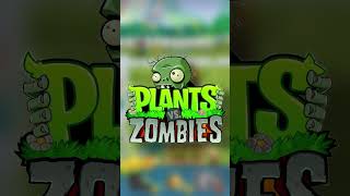 EL MOD DE PVZ CHINO QUE ROMPION EL INTERNET [upl. by Nai123]