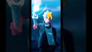 Boruto Momoshiki rasengan boruto momoshiki rasengan [upl. by Hekker]