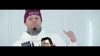 Yella Beezy goes at Mo3 Pussy niggas [upl. by Aimas]