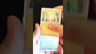 🔴🟠Opening Pokémon Evolution Paldea  je me sens un peu Dimoret… pokemoncards pokemon card [upl. by Brose666]