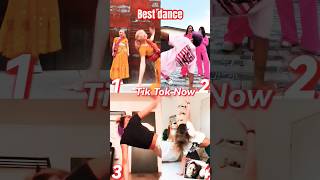 Saki saki 💃wave dance  which is your favourite who is the best dance [upl. by Wiburg877]