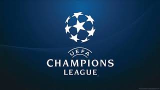 Champions League  Official Hymn New Version [upl. by Nrubloc]