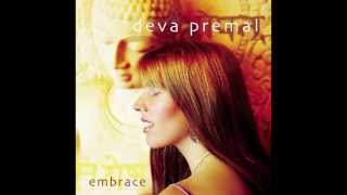 Deva premal  embrace 擁抱  Teyata 神妙藥師佛 [upl. by Newby480]