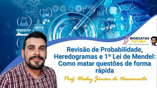 Estequiometria e Conversões em Química Tudo o que Você Precisa para Não Meter o Louco ⚗️🤯 Parte 2 [upl. by Ardnad]