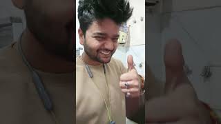 Ghar Par Banaya Pizza shortsvideo shorts minivlog [upl. by Atsirak]