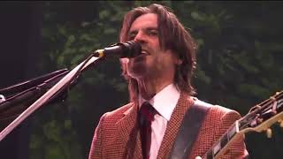 Weezer  Live at the NFL Draft 2022 Full Performance [upl. by Arnoldo]