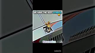 Best car symbol💀 trolface troll edit [upl. by Aimee]