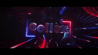 Collexs Intro [upl. by Anetta]