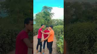 Amay thuiya jas nare beiman viralvideo foryou youtubeshorts [upl. by Sorvats]