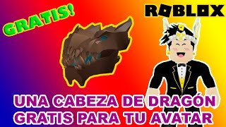 ⭐ITEM GRATIS⭐ UNA CABEZA DE DRAGÓN GRATIS en Strongman SimulatorTIEMPO LIMITADO [upl. by Gulick434]