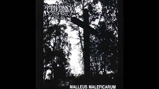 Centinex  Malleus Maleficarum  1996  Full Lenght [upl. by Nodmac286]