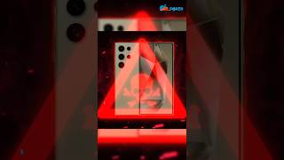 UV Tempered Glass Safe Or Not tamil 🚫 uvtemperedglass uv protection temper [upl. by Girish]