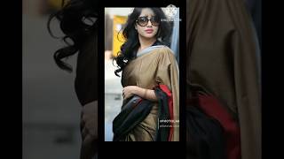 Aaradhya Bachchan beautiful lookwhatsappstatus youtubeshorts [upl. by Northway]