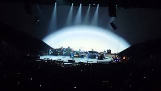 Pearl Jam Immortality LIVE Dark Matter World Tour  Vancouver BC Canada  May 06 2024 [upl. by Aranat373]